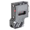 Siemens 6AG1972-0BA42-7XA0 6AG19720BA427XA0