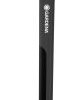 Siekiera do rozłupywania GARDENA 08719-48 700 mm 2800 g Ciężar głowicy 2300 g