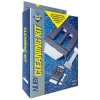 NES Cleaning Kit (in Box)