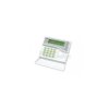 Manipulator INTEGRA KLCD-GREEN SATEL klawiatura