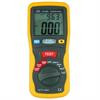 DT-5500 Multimetr do pomiaru rezystancji izolacji CEM