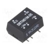 SBTN01M-05