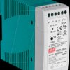 TI-M6024 DIN-Rail Power Supply, 60 W