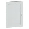 Porte verre coffret IP55 15M