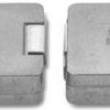 IHLP-5050EZ-L1 IHLP® Tin / Lead Inductors, High Saturation Series