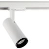 Szyna punktowa Deko Light Lucea 707165 6 W LED biały