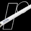 KLK03198 LoRaWAN Antenna, Omnidirectional, Outdoor, 3 dBi