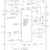 4.5V to 24V input, 12A continuous, 26A (max) synchronous buck converter