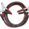 Przewody rozruchowe 200A dł. 2.5m