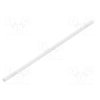 55RNF-100-1/8-9-STK