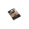 Bateria CR123A / DL123 3V litowa Duracell 1szt