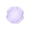 Filament Bambu Lab PLA Translucent 1,75mm 1kg - w zestawie z wielorazową szpulą - Lavender