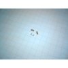 CL50DCD CITIZEN N_A LED_SMD