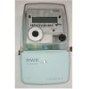 Licznik 1-fazowy elektron.12EA5rn 5/60A wzorcowany