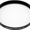 Panasonic DMW-LMCH58GU DMW-LMCH58GU Filtr ochronny 58 mm