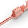 Tab, 0.3-0.53 mm², AWG 22-20, crimp connection, 917764-1