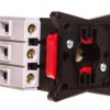 Moduł główny rozłącznika 3P 40A V2