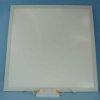PANEL 60x60CM 40W 230V 2800lm WW IP20