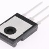 MOSFET N-kanałowy 31 A TO-247 1200 V Pojedynczy 208 W 208 miliomów