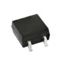 Transoptor VOMA617A-8X001T z fototranzystorem 1-kanałowy DC SOP 4 Vishay