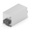 Filtr EMI 50A 3-fazowy 760 V 50/60Hz TE Connectivity Montaż w obudowie