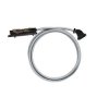 Weidmüller 7789234025 PAC-S300-HE20-V3-2M5 Przewód łączący PLC