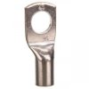 Końcówka oczkowa miedziana cynowana KOR 35/10 E11KM-01020104102 /10szt./