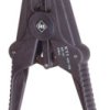Three-pronged pliers, 195 mm, 162 g, 04100136000