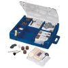 Dremel 2615S724JA 724 Accessory Set 150pc