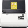 Dwustronny skaner dokumentów Plustek SmartOffice PN30U 0307 1 szt.
