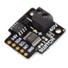 Pimoroni HT0740 40V / 10A Switch Breakout - PIM455