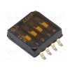 55A6HF-4102