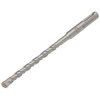 Draper 13659 SDS Plus Drill Bit, 8.0 x 160mm - 13659