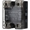 Przekaźnik półprzewodnikowy CW24 Panel 25 A Sensata / Crydom 280 V ac 280V ac