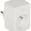 Gniazdo wtyczkowe inteligentne TL-TAPO-P110 3680W TP-LINK
