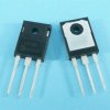 IHW-30N160R5 N 60A/1600V/263W TO247