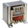 Transformator 9V 4,4A TS40/026