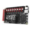 BIGTREETECH Manta M8P V1.1 - płytka sterująca do drukarki 3D