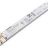 Zasilacz: Impulsowy Led 40W 45220Vdc 75400Ma 198264Vac Lc 40/75-400/220 Flexc...