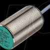 NBB15-30GM50-WS Inductive proximity sensor, M30, 15 mm, normally open contact