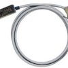 Weidmüller 7789623015 PAC-RX3i-SD37-V1-1M5 Przewód łączący PLC