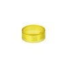 IDEC YW9Z-L12Y Lens For Illuminated Pushbuttons Yellow Extended pack of 10