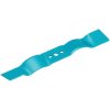 GARDENA 04105-20 HandyMower Replacement Blade for Battery Mower