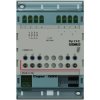 MyHome Aktor modułowy 3 przekaźnikowy /2 wyj. 0-10V F430R3V10