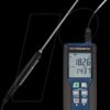 PCE-HPT 1 PCE-HPT 1 precision thermometer
