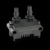 SDP811-500Pa - Digital DP sensor (±500 Pa), tube connection