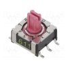 55P36SMT801H