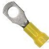 TE Connectivity TE AMP PLASTI-GRIP Terminals 55678-1, 1 szt.