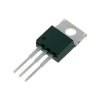 TRANZYSTOR IRF3205 PBF TO220 POWER N-MOSFET IRF