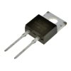 Dioda Schottky MBR10100 10A 100V TO220-2 nogi
